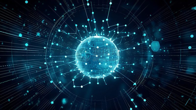 中小企业大数据分析工具：破解数据价值密码的关键利器