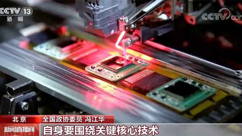 数据中台：揭秘大数据平台十大品牌背后的技术奥秘