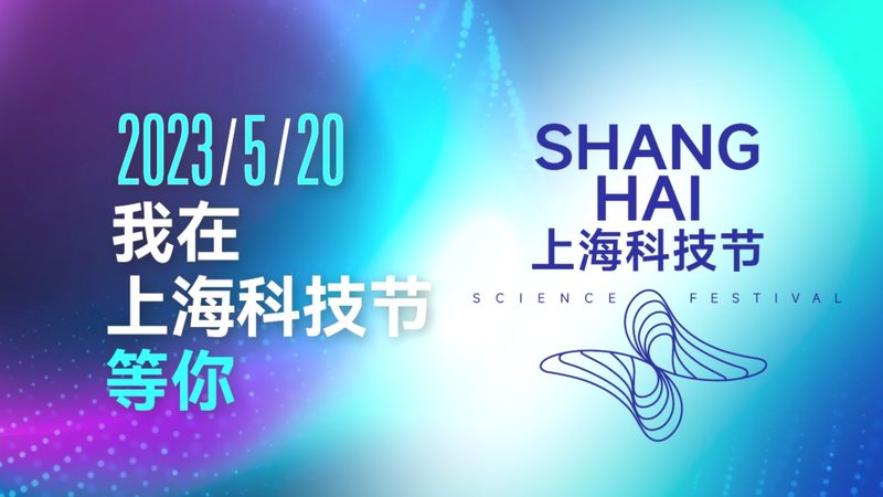 医疗外包开发，别让合规拖了后腿