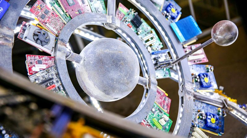 制造业BI系统选型：如何精准匹配需求与性能