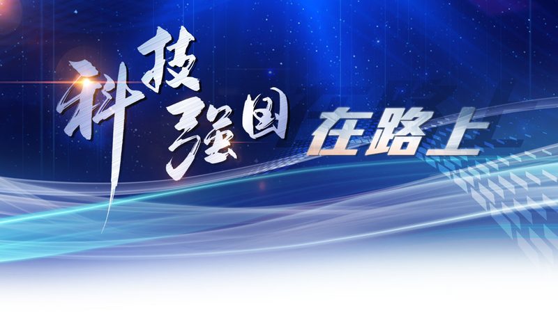 制造业ERP软件实施费用：揭秘影响成本的关键因素