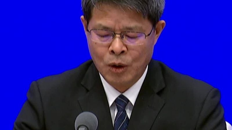 医疗系统集成的技术挑战与解决方案