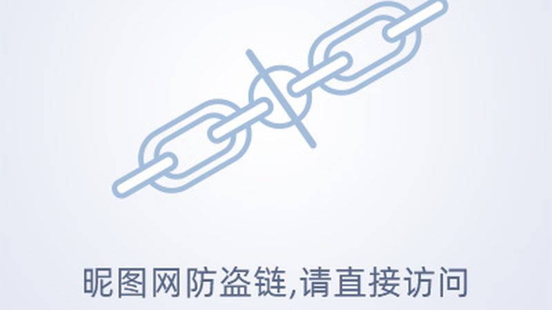 物联网架构设计的三个关键分层逻辑